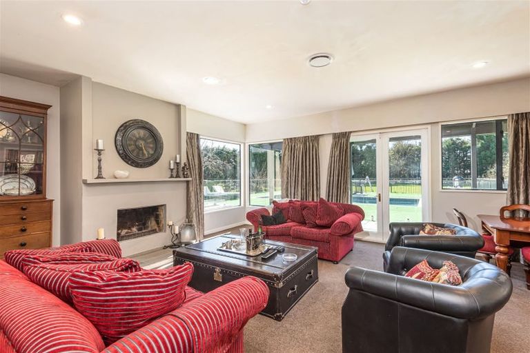 Photo of property in 104 Neeves Road, Kaiapoi, 7691