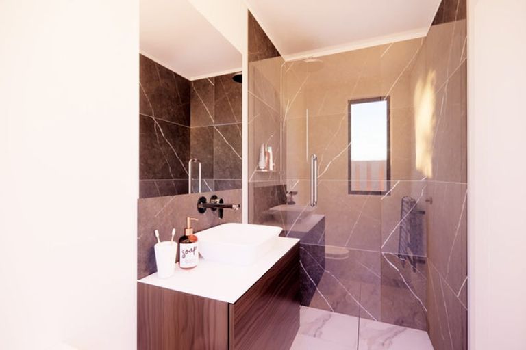 Photo of property in 169 Hitchen Road, Pokeno, 2402