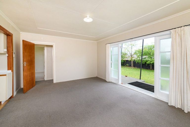 Photo of property in 24 Main Street, Marton, 4710