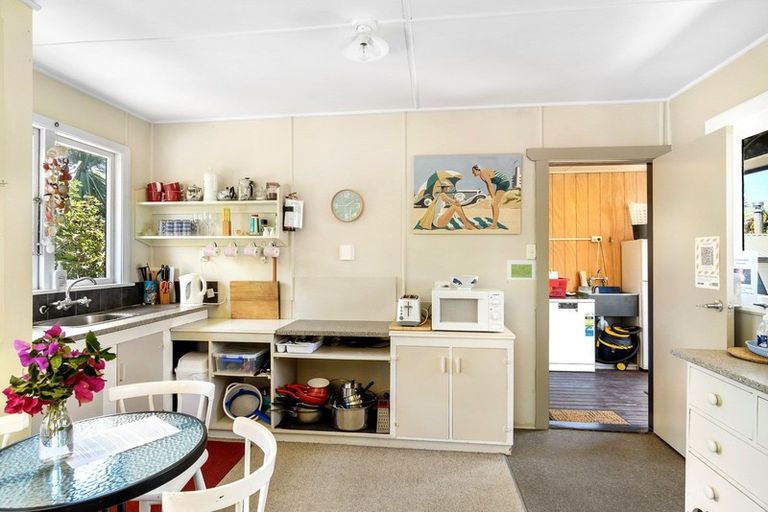 Photo of property in 39 Bishop Road, Parapara, Takaka, 7182