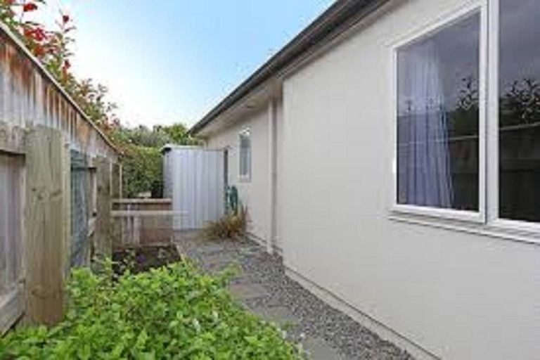 Photo of property in 715a Maxville Drive, Parkvale, Hastings, 4122