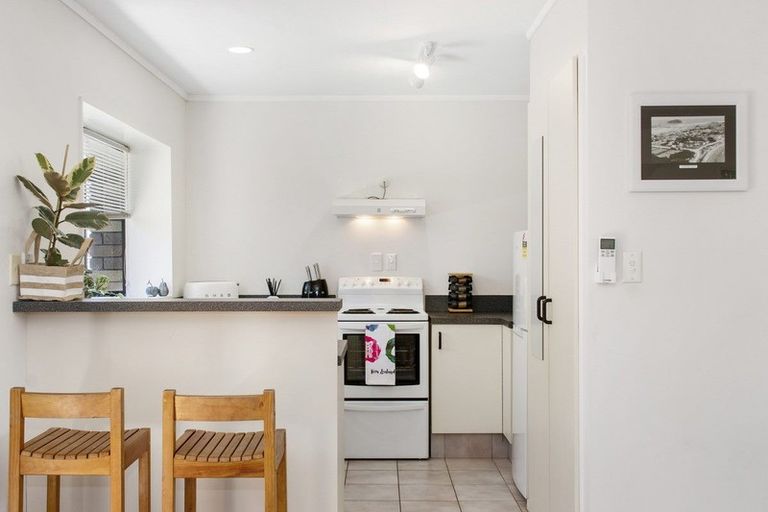 Photo of property in 40b Bayfair Drive, Mount Maunganui, 3116