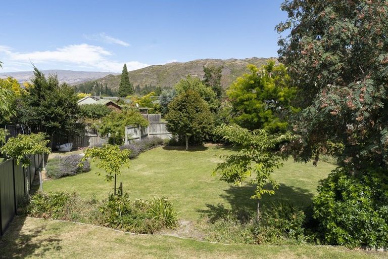 Photo of property in 46 Hazlett Street, Clyde, 9330