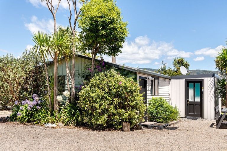 Photo of property in 39 Bishop Road, Parapara, Takaka, 7182
