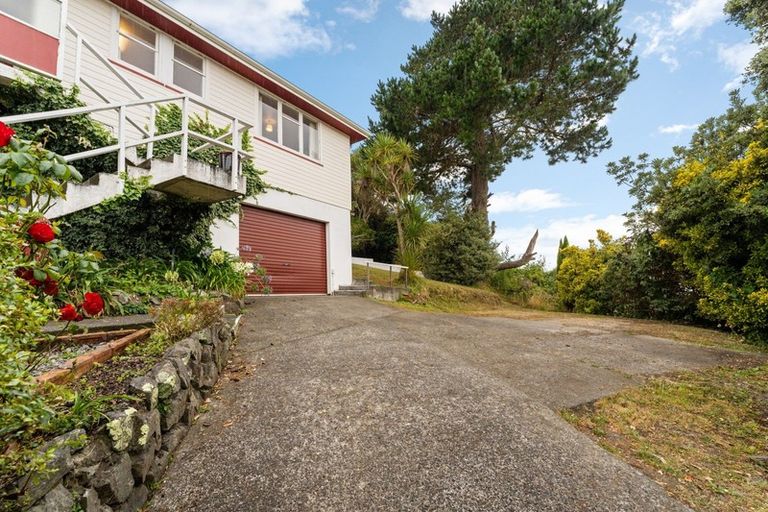 Photo of property in 169 Conclusion Street, Ascot Park, Porirua, 5024