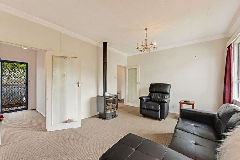 Photo of property in 17 Totara Street, Nelson South, Nelson, 7010