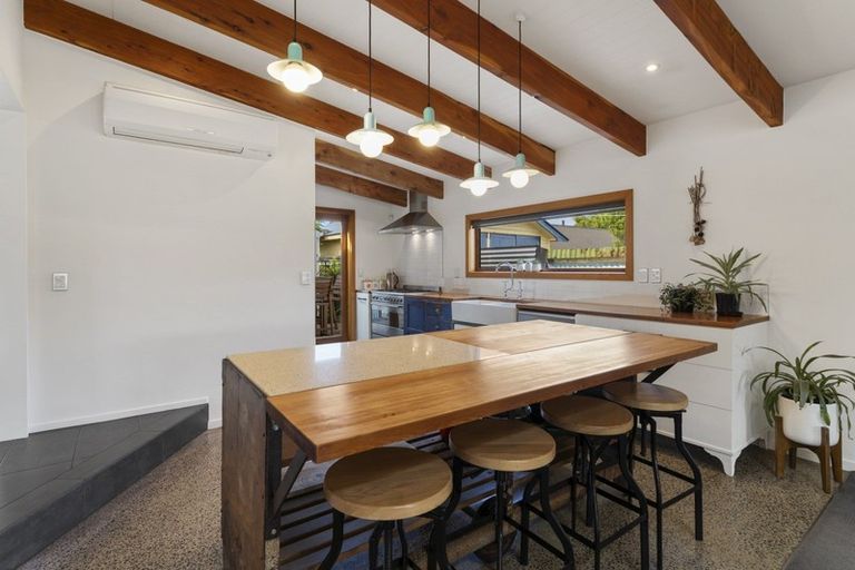 Photo of property in 92 Cobham Street, Spreydon, Christchurch, 8024