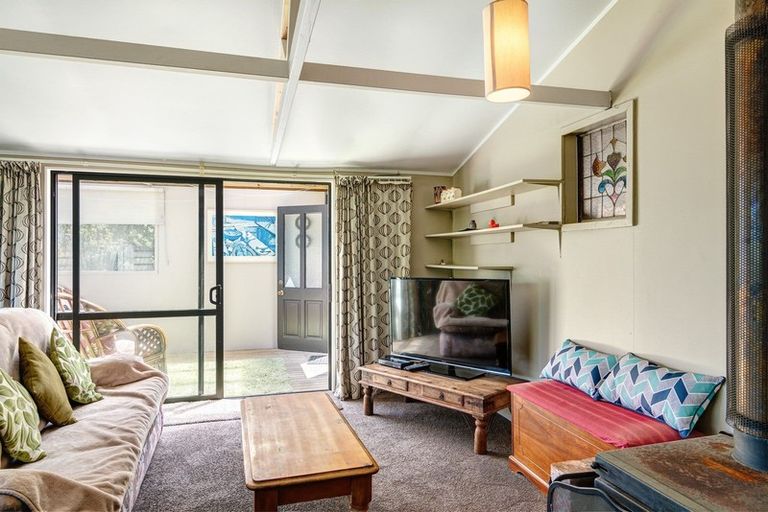 Photo of property in 39 Bishop Road, Parapara, Takaka, 7182