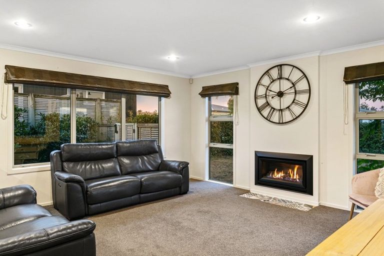 Photo of property in 75 Jarden Mile, Nukuhau, Taupo, 3330