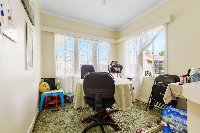 Photo of property in 5 Aberfoyle Street, Dinsdale, Hamilton, 3204