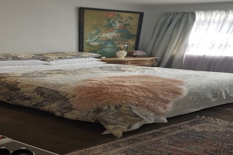 Photo of property in 2/144 Main North Road, Papanui, Christchurch, 8052