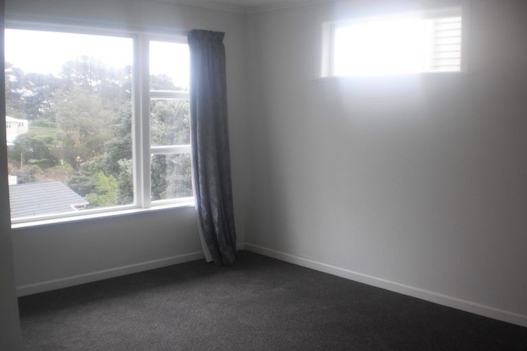 Photo of property in 8 Totara Road, Miramar, Wellington, 6022