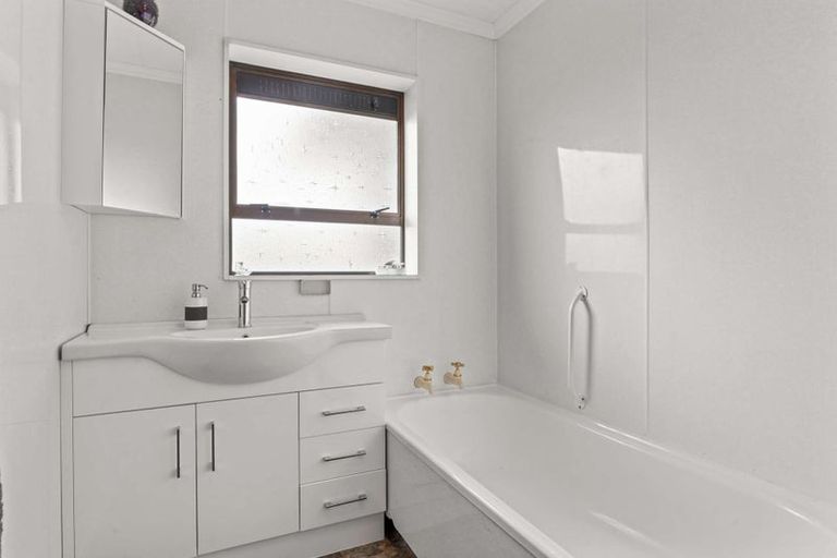 Photo of property in 40 Cordelia Street, Stratford, 4332