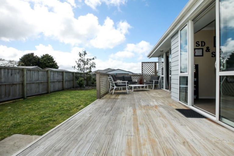 Photo of property in 9 Tupaea Place, Ngaruawahia, 3720