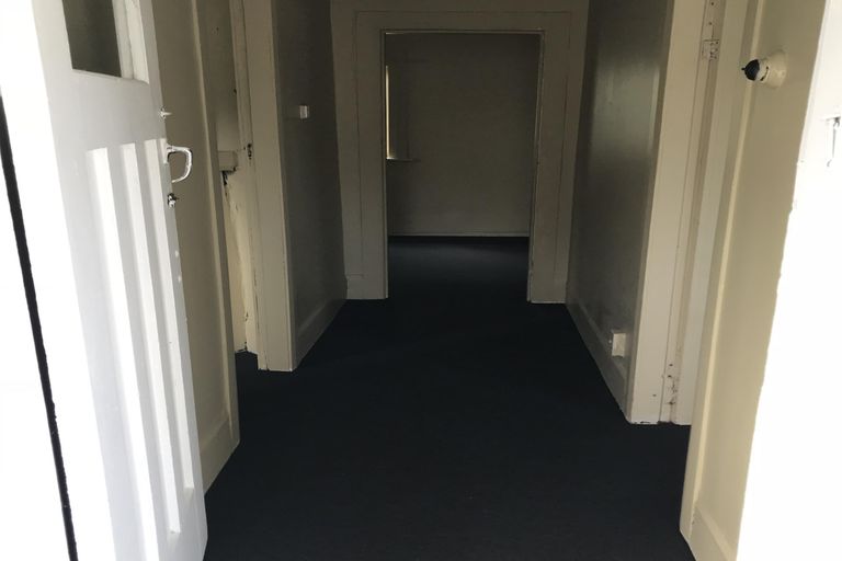 Photo of property in 34a Wellington Street, Hamilton East, Hamilton, 3216