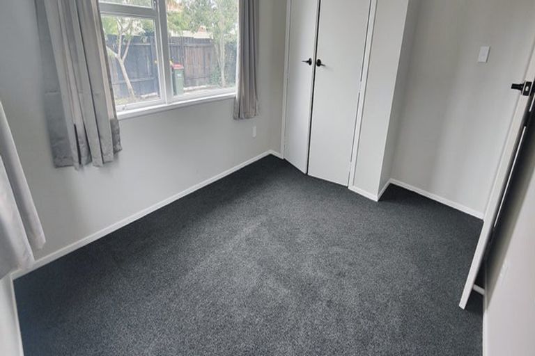 Photo of property in 9 Sacha Place, Glenview, Hamilton, 3206