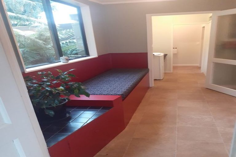 Photo of property in 1157 State Highway 1, Okaihau, 0475