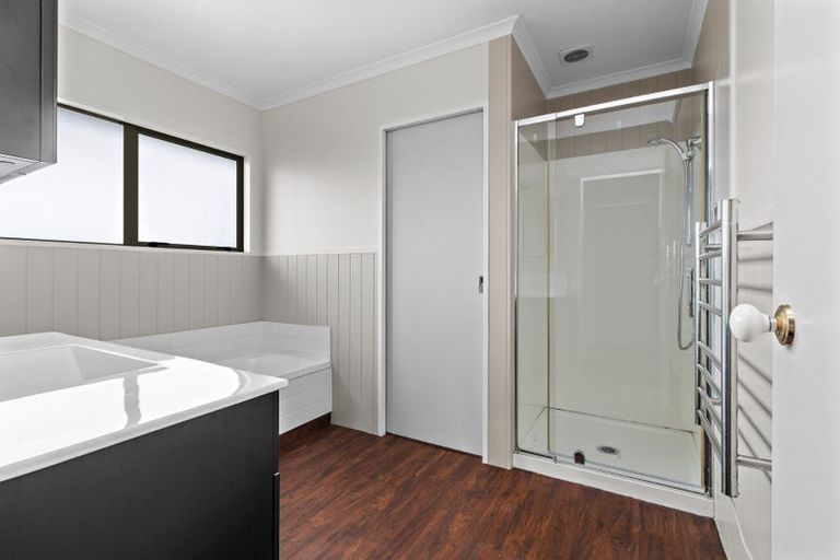 Photo of property in 244 Bridgman Road, Te Awamutu, 3800