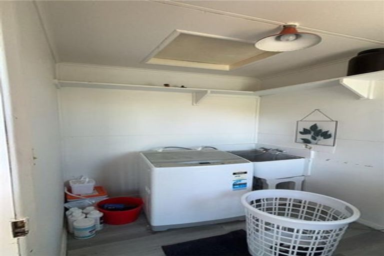 Photo of property in 19 College Place, Chartwell, Hamilton, 3210