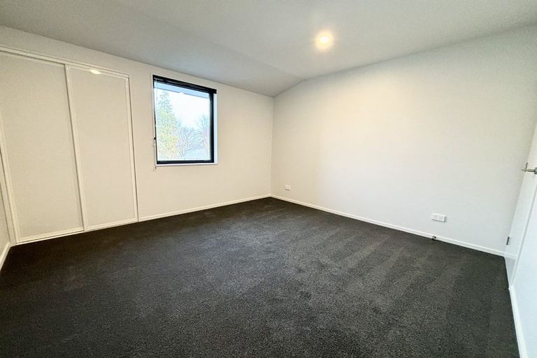 Photo of property in 6/13 Warrington Street, Mairehau, Christchurch, 8013