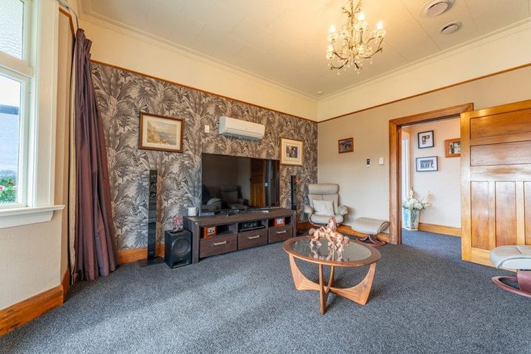 Photo of property in 42 College Road, Parkside, Timaru, 7910