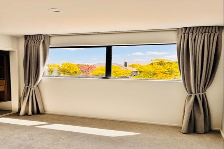 Photo of property in 3/32 Amuri Street, Hei Hei, Christchurch, 8042