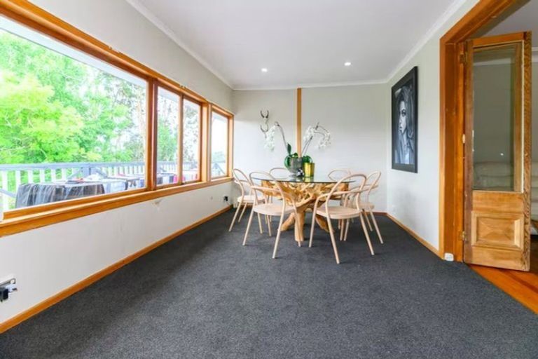 Photo of property in 449 Pine Valley Road, Dairy Flat, Silverdale, 0992