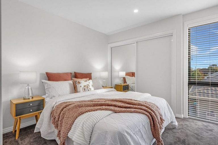 Photo of property in 3/45 Sugden Street, Spreydon, Christchurch, 8024