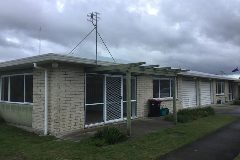 Photo of property in 72a Peria Road, Matamata, 3400