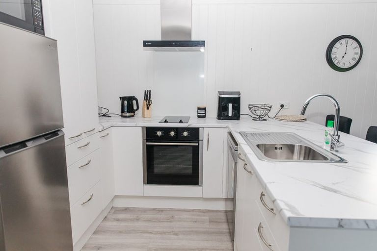 Photo of property in 261 Paparata Road, Bombay, 2675