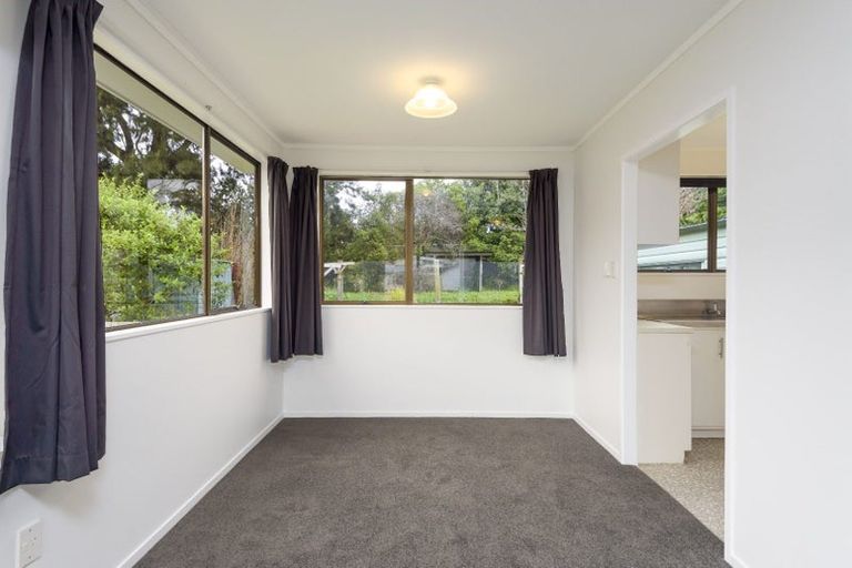 Photo of property in 19 Matipo Crescent, Pukete, Hamilton, 3200