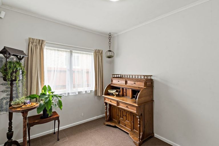 Photo of property in 7 Church Street, Tuakau, 2121