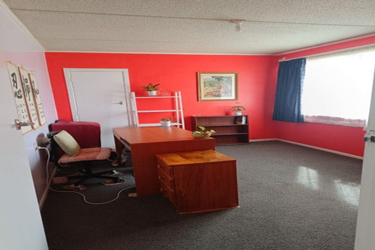 Photo of property in 9 Kuku Street, Piopio, 3912