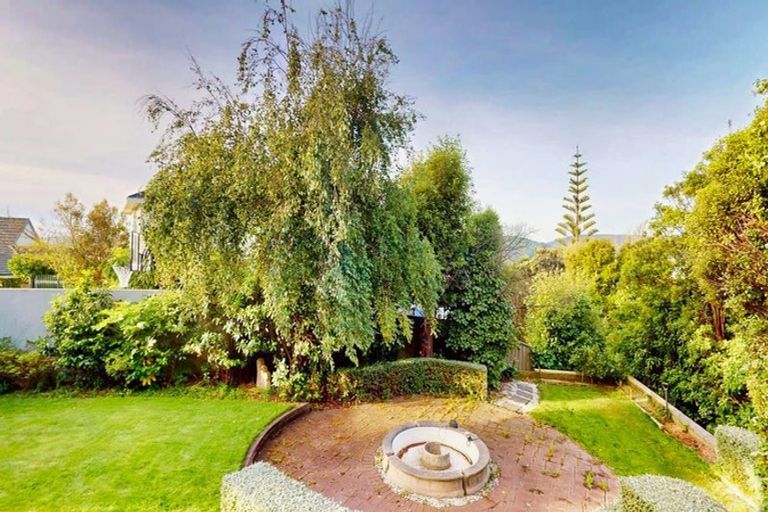 Photo of property in 4 Inlet Waters, Whitby, Porirua, 5024