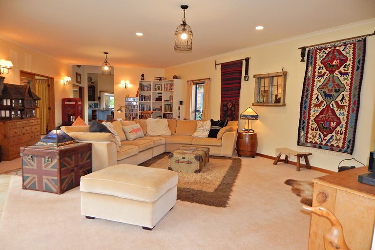 Photo of property in 113b Waipapa Road, Kerikeri, 0230