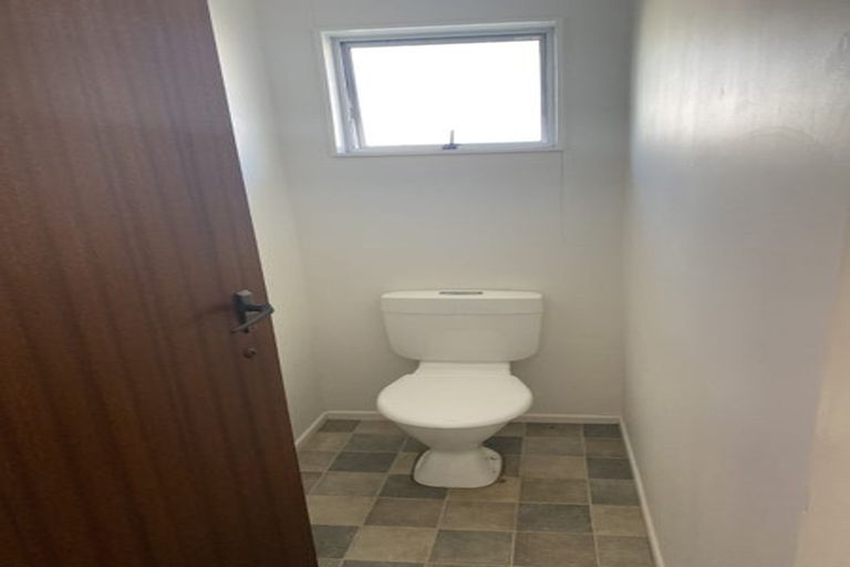 Photo of property in 1/156 Knights Road, Hutt Central, Lower Hutt, 5011