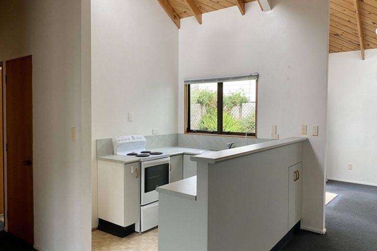 Photo of property in 1-4/7a Kent Road, Regent, Whangarei, 0112