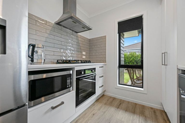 Photo of property in 14 Taotahi Avenue, Dinsdale, Hamilton, 3204