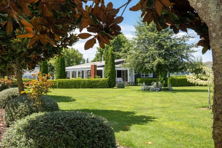 Photo of property in 37 Mutiny Road, Pakipaki, Hastings, 4172