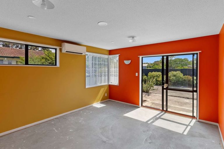 Photo of property in 15b Glenbyre Place, Bromley, Christchurch, 8062