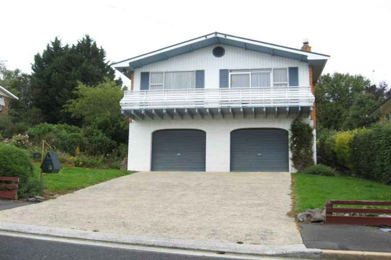 Photo of property in 10 Tweed Street, Kinmont Park, Mosgiel, 9024