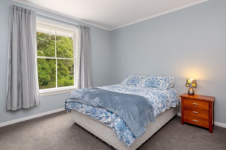 Photo of property in 229 Pahiatua Mangahao Road, Mangamutu, Pahiatua, 4983