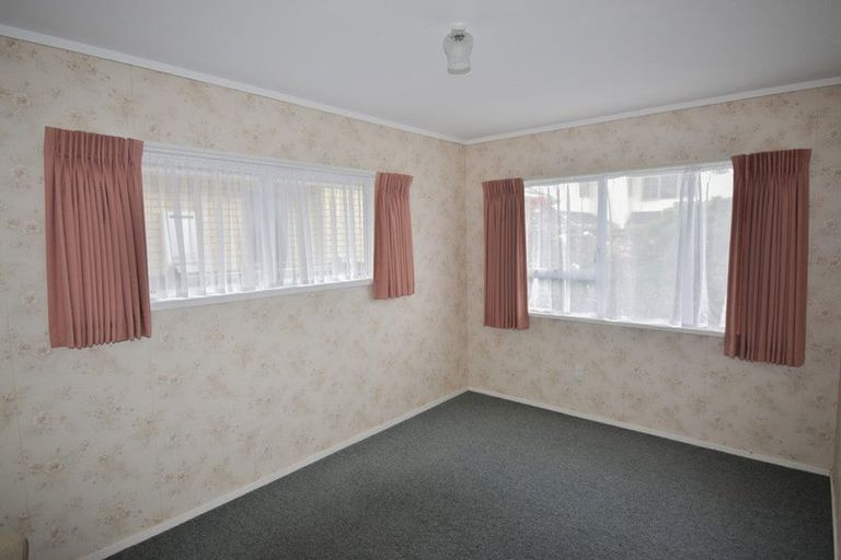 Photo of property in 2 Park Street, Morrinsville, 3300