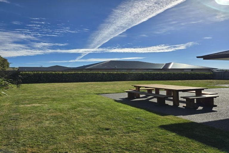 Photo of property in 7 Johnson Avenue, Amberley, 7410