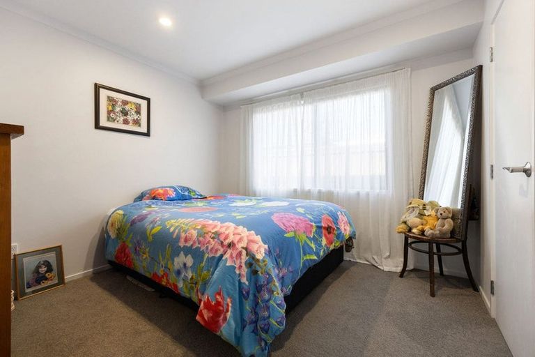 Photo of property in 91a Carlyle Street, Leamington, Cambridge, 3432