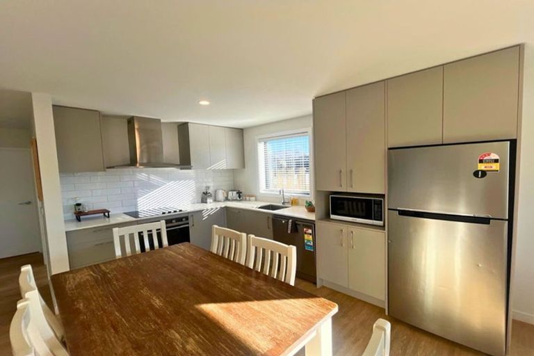 Photo of property in Northlake, 38 Glenavon Green, Wanaka, 9305