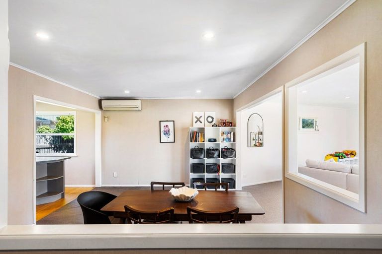 Photo of property in 5 Harrow Street, Taradale, Napier, 4112