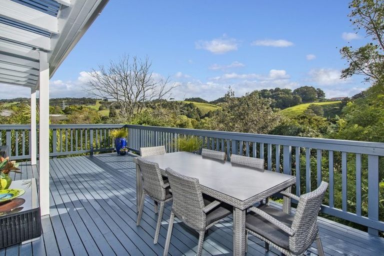 Photo of property in 42 Bedlington Street, Whau Valley, Whangarei, 0112