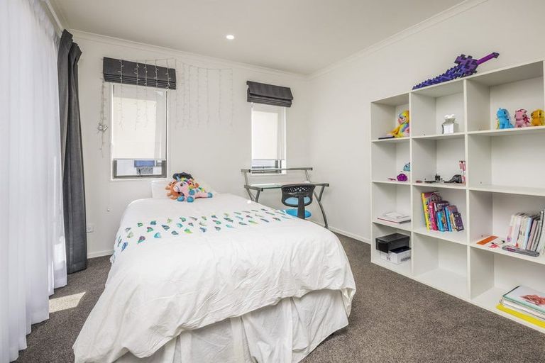 Photo of property in 34b Fairview Road, Papatoetoe, Auckland, 2025