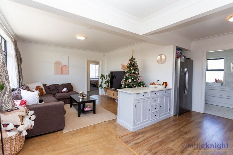 Photo of property in 14 Tanner Street, Woolston, Christchurch, 8023